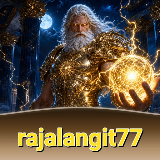 rajalangit77 APK — hemat kuota